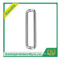 /msite/products/detail/productid/48146100/id/354240.html